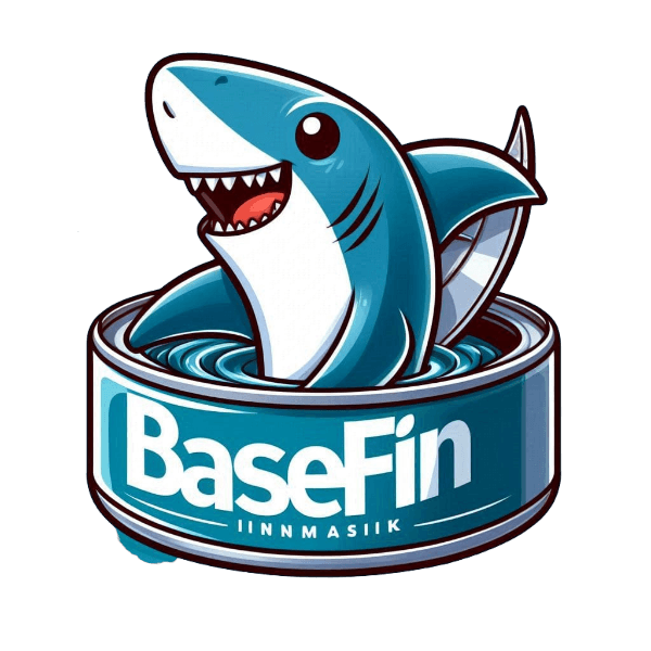 basefin-logo-alt